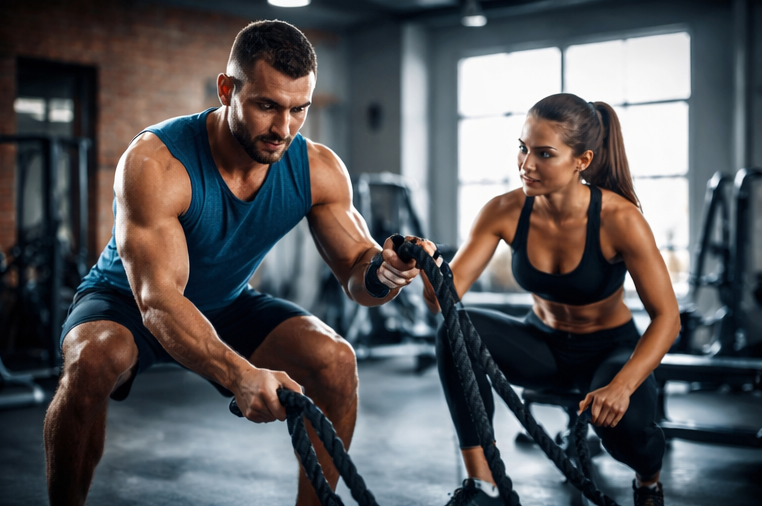 galeria entrenamiento 02