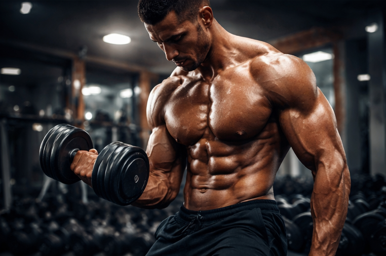 galeria entrenamiento 04